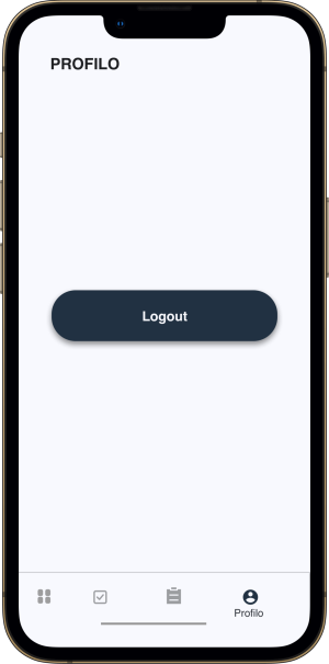 Profilofixtracker