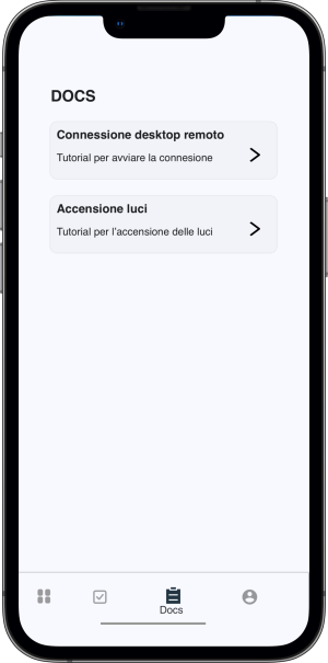 docfixtracker