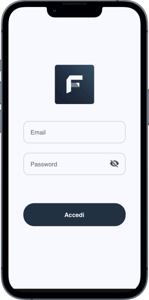 lphone login fixtracker